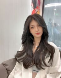 -OnHair造型