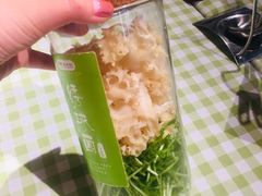 -番食园鲜食火锅(高新店)
