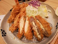 -和幸(温江新光天地店)