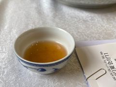 -小榄公饭店(西区彩虹店)