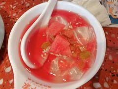 -浩爷羊蝎子火锅(双榆树店)