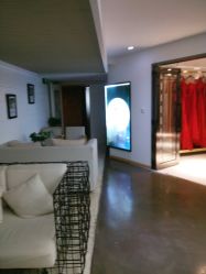 点击看大图 -艺匠摄影ARTIZ STUDIO(南京店)