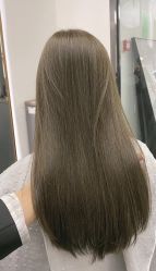-IP SALON
