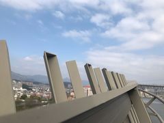 -梅峰山地公园