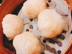 -添好运(中环IFC店)