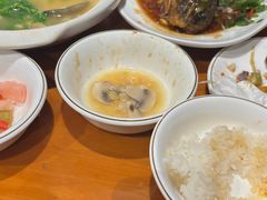 -永乐饭店