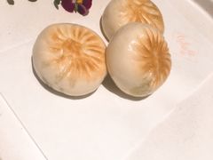 -晶苑餐厅(爱琴海购物中心)