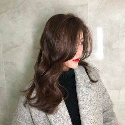 -ASA HAIR SALON