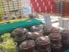 -叶氏兄弟(大连奥特莱斯店)