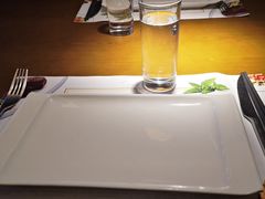 -赤火牛排(金狮广场店)