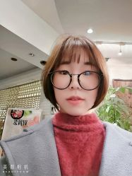-镁连社·美联社