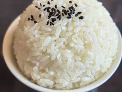 -素人记素食馆(十全街店)