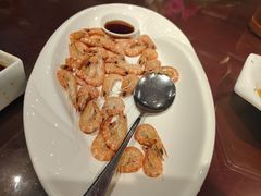 -老蒲鲜·地标·非遗美食(涵江店)