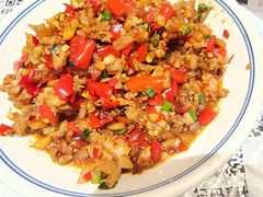 -壹盏灯(惠农店)