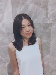 -OnHair Salon