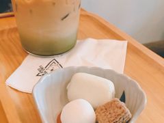-餐酒吧Com-ing Bar(上海路店)
