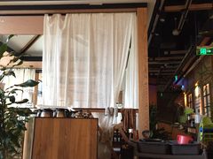 -大头椰·椰子鸡火锅(南宁万象城店)