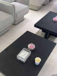 -上海时光整形外科医院