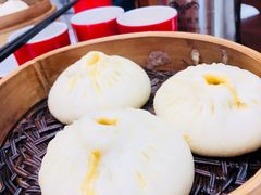 -冶春茶社(太和广场店)