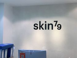 -skin79皮肤管理中心