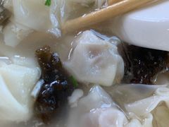 -高桥特色小吃