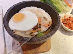 -猫抓烤肉(武进吾悦广场店)