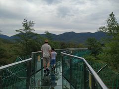 -陶祖圣境风景区