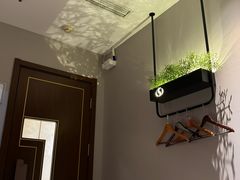 -华夏良子·足道SPA艾灸(铁道大厦店)