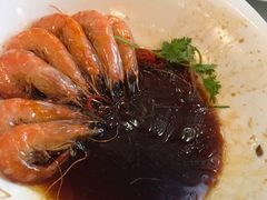 -双子楼大酒店(城开国际写字楼店)