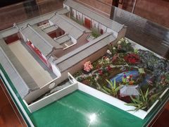 游乐设施-许驸马府