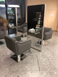 -P.STYLE 派斯造型