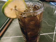 -MOSSO德国餐厅·音乐酒吧(环宇荟店)