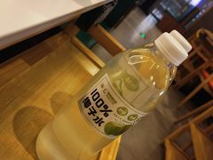 -椰子湾·海南火锅·糟粕醋·椰子鸡(正大广场店)