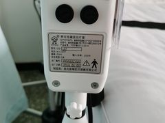 -北京地坛口腔门诊部