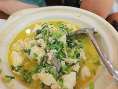 -百味饺子城•海鲜家常菜(秦皇岛店)