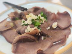 -功牛泉州牛肉小吃·火锅(三里街店)