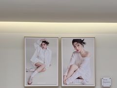 -HIMO海马体照相馆(上海华润CP静安店)