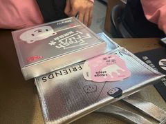 -静宜和她的朋友(星海广场店)