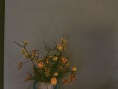 -Supine Bistro溯泮餐厅