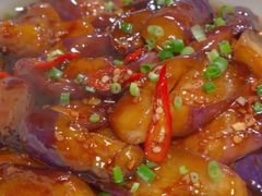 -乡村基(龙湖时代天街餐厅)