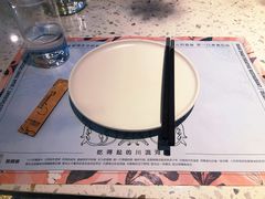 -赵小姐丨新中餐(曲江店)