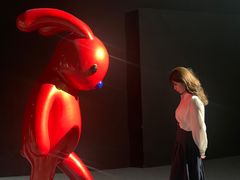 -宝龙城(杭州滨江店)