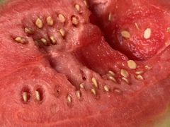 -吕氏疙瘩汤·私家菜馆(慈云寺店)