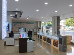 -成都新视界眼科医院·近视手术·儿童近视