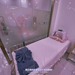 -悦颜美佳·美容·美甲美睫