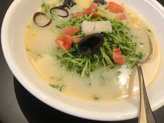 -丽晶轩中餐厅(重庆丽晶酒店)