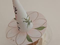 -逗葉茶事·新中式茶饮(创始店)