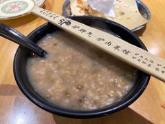 -驴脾气特色炒菜(广渠门内店)