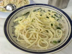 -日照大牌檔•小船海鲜(万平口店)