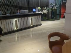 -星悦荟健身游泳(珠江新城店)